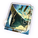Cruising in the Stellar Sea.png